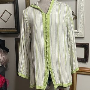 I've been waiting so long to be where I'm going in the sunshine of your love